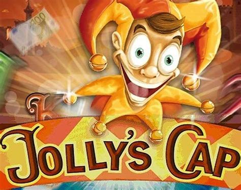 jollys cap gratis|Jolly’s Cap Spielen Kostenlos ohne Anmeldung.
